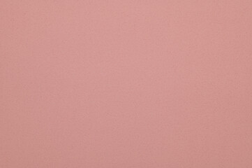 紙（撫子色）・テクスチャ