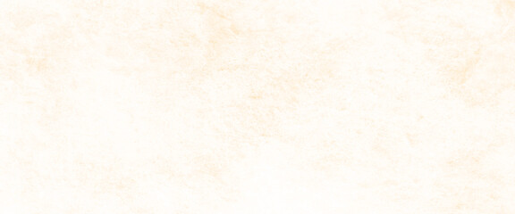 Old brown paper with yellow stains, Colored textured background, Old parchment paper, Earthly color grunge backdrop.	