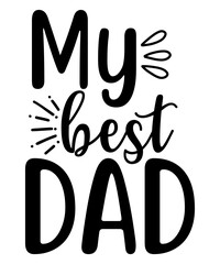 Dad svg bundle, Dad SVG, father’s day svg, daddy svg bundle, father svg, papa svg,