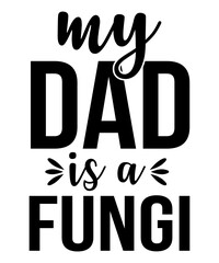 Dad svg bundle, Dad SVG, father’s day svg, daddy svg bundle, father svg, papa svg,