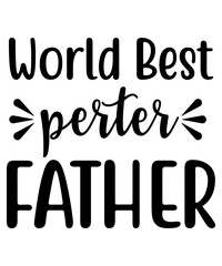 Dad svg bundle, Dad SVG, father’s day svg, daddy svg bundle, father svg, papa svg,