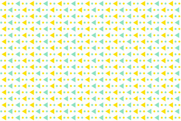 抽象 模様 装飾 北欧 ベクター ai 素材 背景