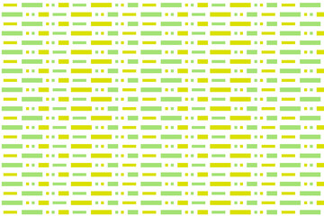 抽象 模様 装飾 北欧 ベクター ai 素材 背景