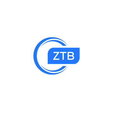 Ztb Images Browse 51 Stock Photos Vectors And Video Adobe Stock