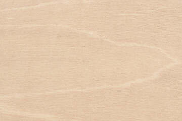 Plywood texture background, wooden surface in natural pattern for design art work.
