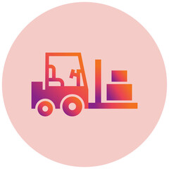 Loader Icon