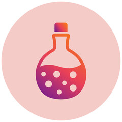 Potion Icon