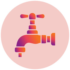 Tap Icon