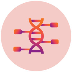 Gene Icon