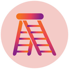 Ladder Icon
