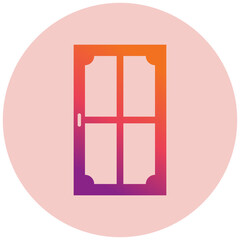 Door Icon
