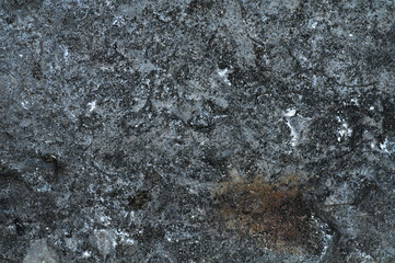 texture of stone