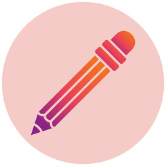 Pencil Icon