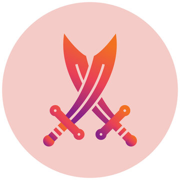 รูปภาพPvp – เลือกดูภาพถ่ายสต็อก เวกเตอร์ และวิดีโอ1,531 | Adobe Stock