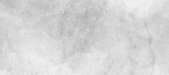Textured grunge grey background. Monochrome texture painted on canvas. Artistic cotton grunge gray background.