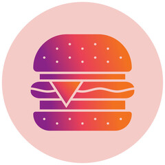 Hamburger Icon