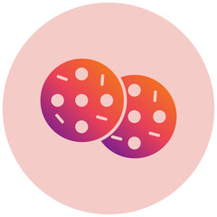 Cookie Icon