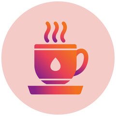 Coffee Icon