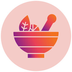 Ingredients Icon