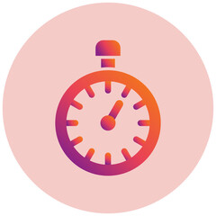 Timer Icon