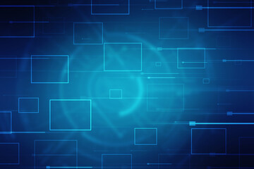 Internet binary data code computing or transmission process,Internet data transmission, Binary Code Background, Digital Abstract technology background