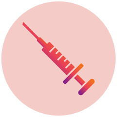 Injection Icon