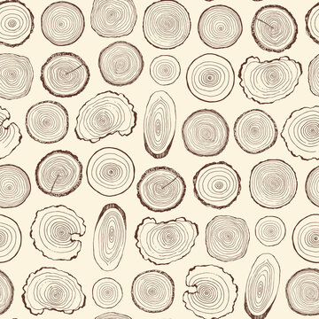 Tree Rings Illustration Images – Browse 25,442 Stock Photos, Vectors ...