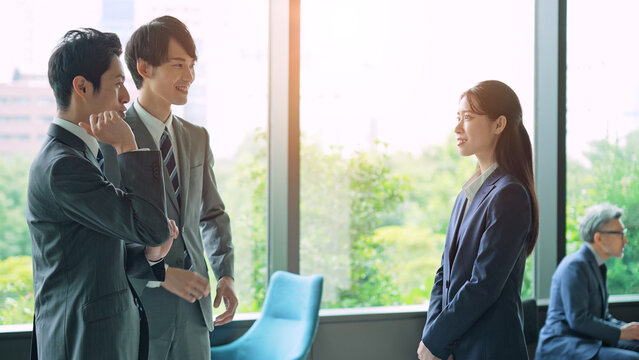 「口説く」の画像 - 28,974 件の Stock 写真、ベクターおよびビデオ | Adobe Stock