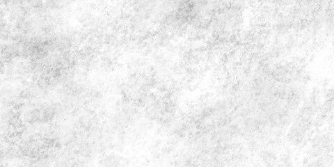 Fototapeta premium Abstract background with white marble texture. Modern design with Grunge Concrete Wall Texture Background. old texture material, for your product or background. paper texture design .