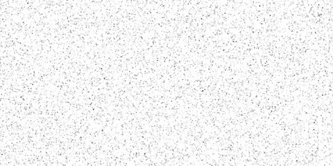 Abstract background with Scratch Grunge Urban Background. Texture Vector. Dust Overlay Distress Grain. .Marble texture background for design  Natural sand stone texture and background . Paper texture 