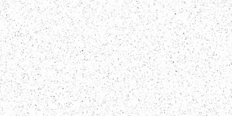 Abstract background with Scratch Grunge Urban Background. Texture Vector. Dust Overlay Distress Grain. .Marble texture background for design  Natural sand stone texture and background . Paper texture 