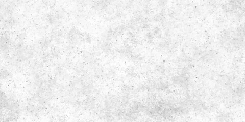 Obraz premium Abstract background with white marble texture design . Modern design with old concrete floor grunge background .vintage white background of natural cement paper texture design with vector illustratio.