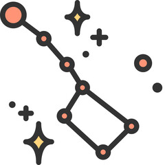 constellation icon