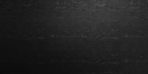 Obraz premium dark wall, black background