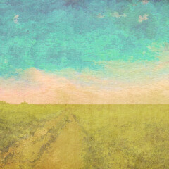 Fototapety na wymiar - Fototapeta24.pl