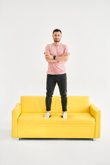 Fototapety na wymiar - Fototapeta24.pl