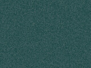 Vintage design, grunge shapes, wallpaper, marble forms, abstract background