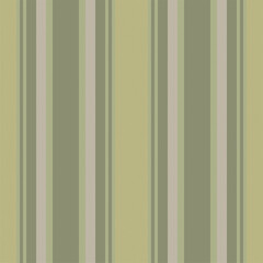 Vertical lines stripe pattern. Vector stripes background fabric texture. Geometric striped line seamless abstract design.