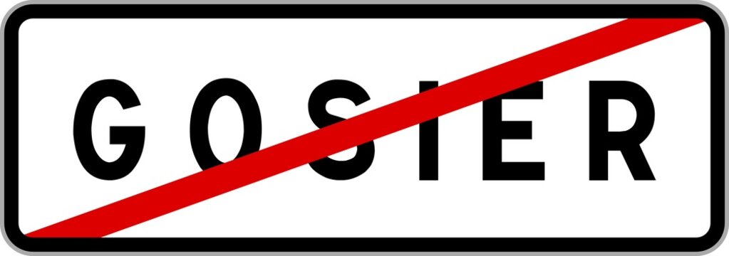 Gosier Bilder Durchsuchen 646 Archivfotos, und Videos