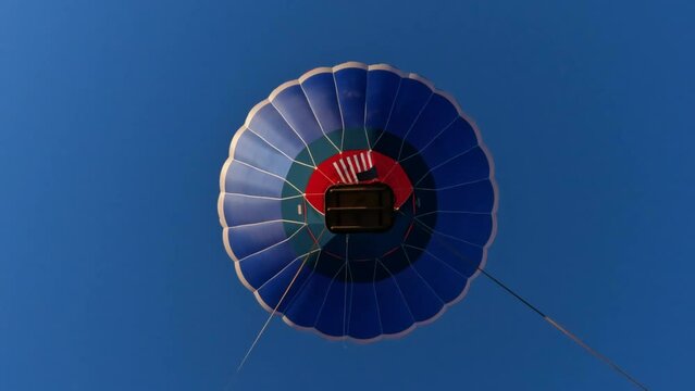 รูปภาพTigard เลือกดูภาพถ่ายสต็อก เวกเตอร์ และวิดีโอ256 Adobe Stock