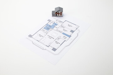 loan Rate hike  Housing  Detached house  my home   debt    Fixed property tax   home    Housing drawing  ローン　住宅ローン　利上げ　固定資産税
