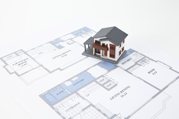 loan Rate hike  Housing  Detached house  my home   debt    Fixed property tax   home    Housing drawing  ローン　住宅ローン　利上げ　固定資産税