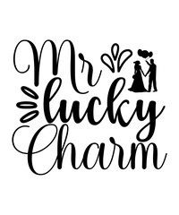 Wedding t shirt, mug designs