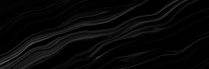 Black white marble oil ink liquid swirl texture for do ceramic counter dark abstract light background tile marble natural for interior decoration and outside.