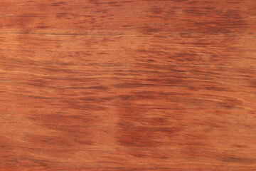 Old wooden plank surface backdrop.