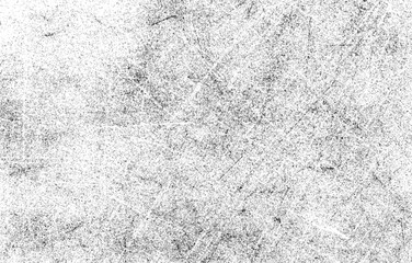 Dust and Scratched Textured Backgrounds. Dust Overlay Distress Grain ,Simply Place illustration over any Object to Create grungy Effect.
