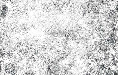 Grunge Black and White Distress Texture.Grunge rough dirty background.For posters, banners, retro and urban designs.
