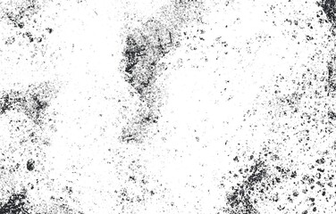 Grunge texture background.Grainy abstract texture on a white background.highly Detailed grunge background with space.
