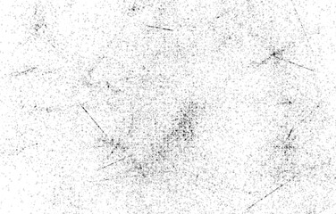 
Scratch Grunge Urban Background.Grunge Black and White Distress Texture. Grunge texture for make poster, banner, font.
