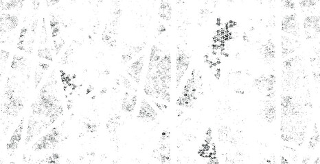Subtle halftone grunge urban texture vector. Distressed overlay texture. Grunge background. Abstract mild textured effect. Vector Illustration. Black isolated on white. EPS10.